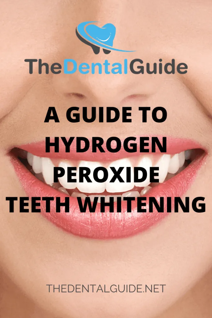 34589 hydrogen peroxide properties