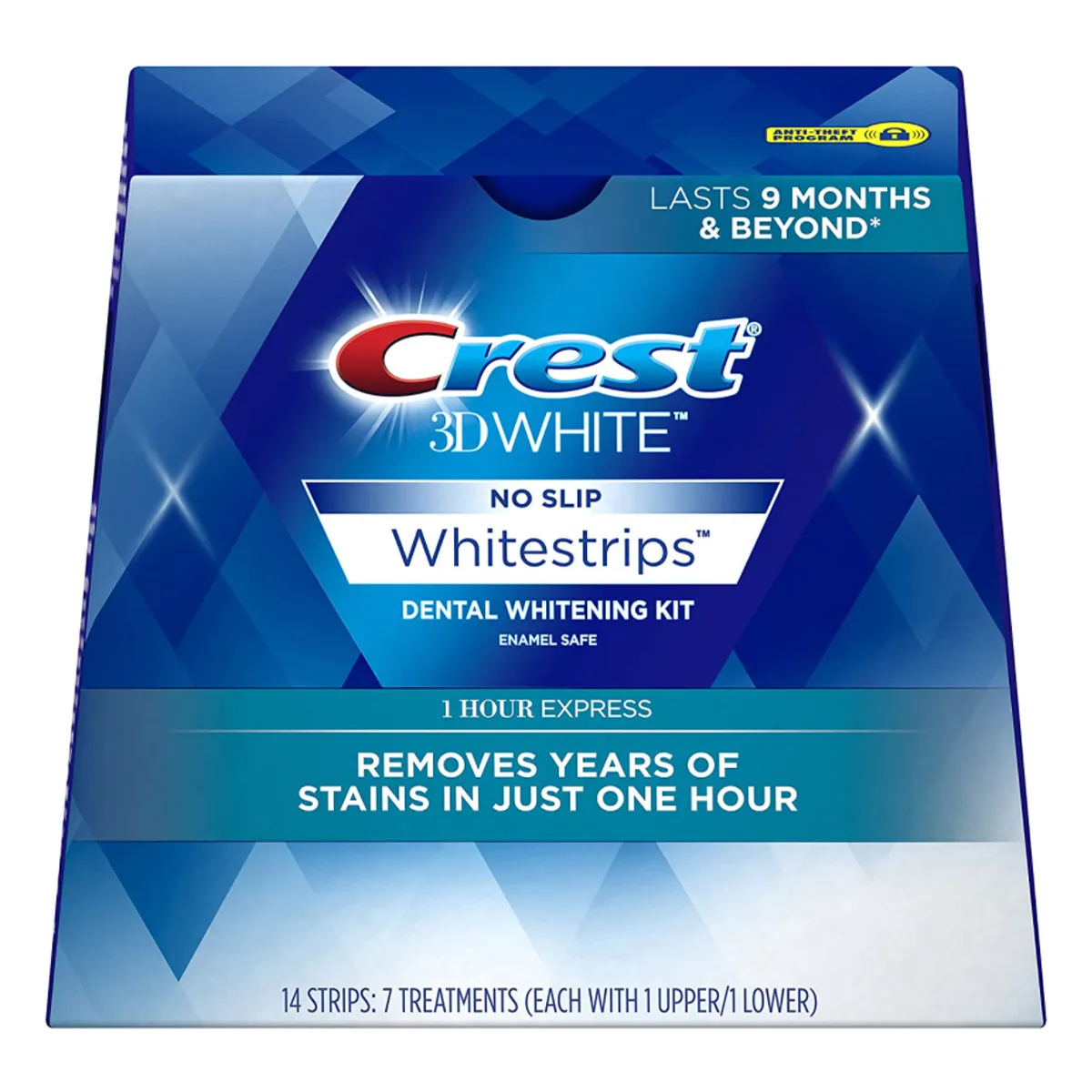 34592 teeth whitening at home