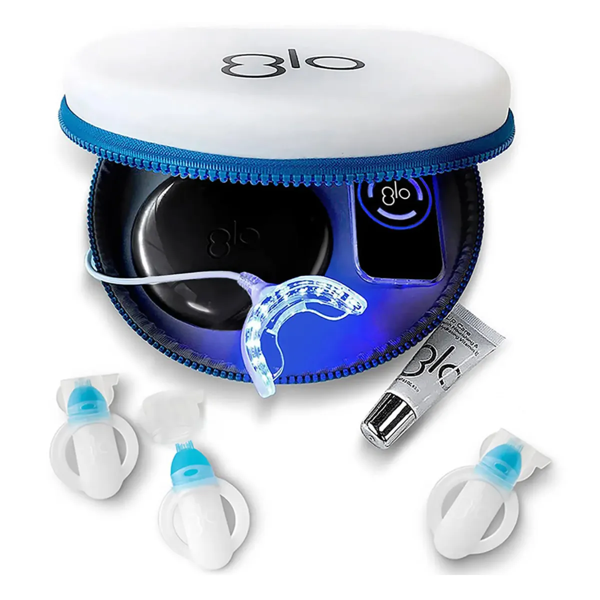 34592 teeth whitening gel