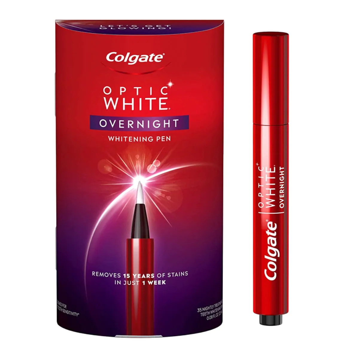 34592 teeth whitening products overview