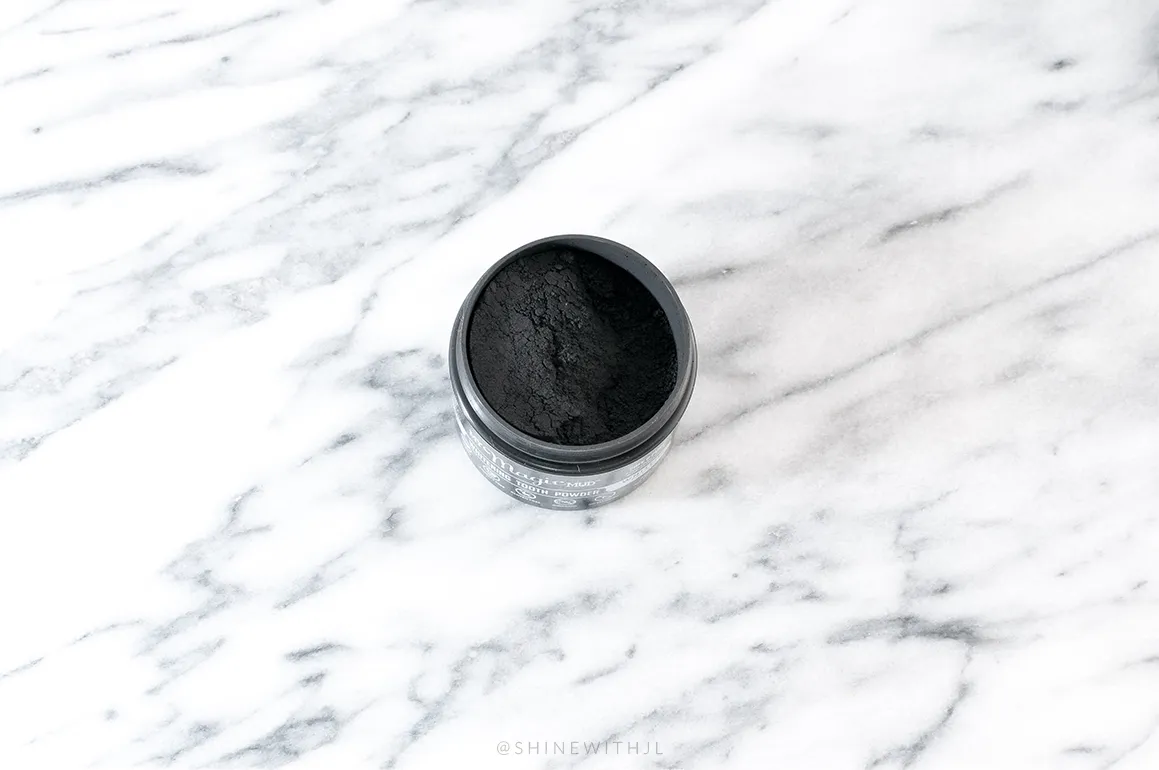 34596 ingredients activated charcoal