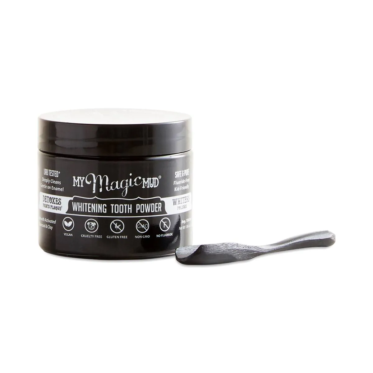 /img/34596-my-magic-mud-vs-other-products.webp