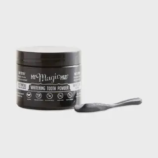 /img/34596-my-magic-mud-vs-other-products.webp