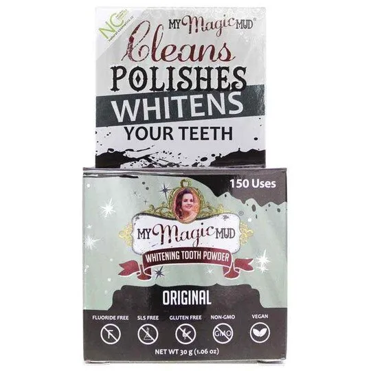 34596 sensitive teeth care