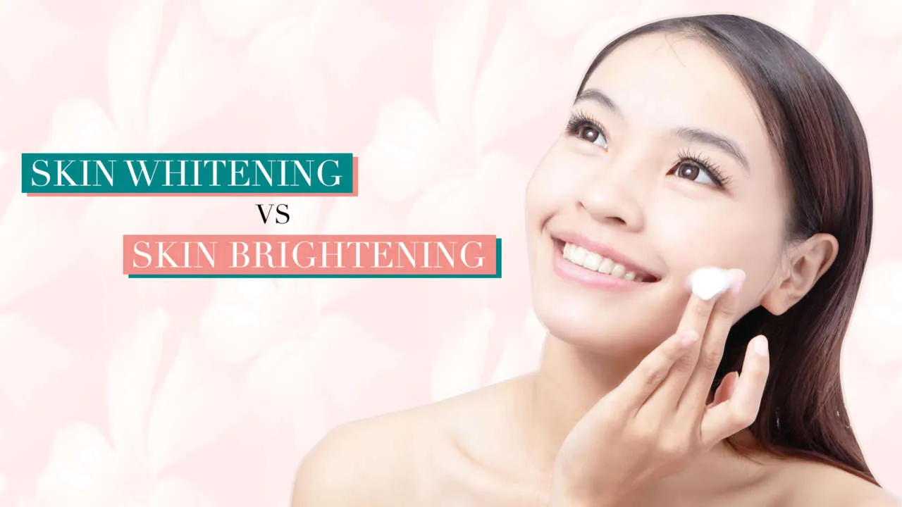 34600 brightening vs whitening 3