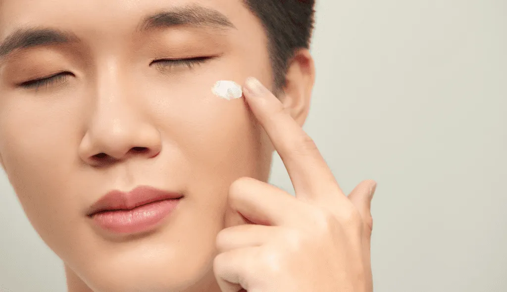 34600 brightening vs whitening 4