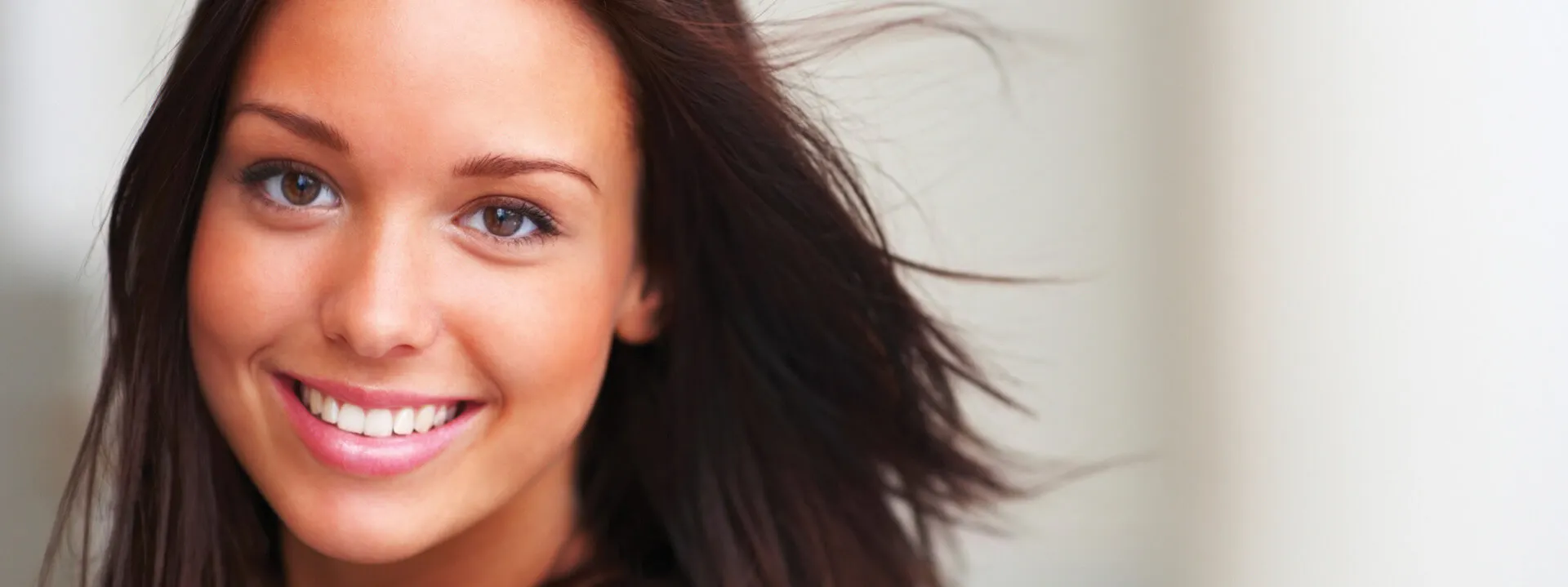 34602 stained teeth causes