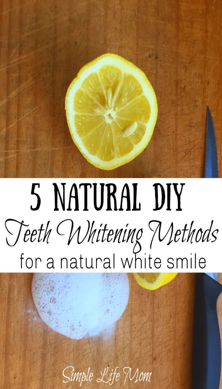 34603 coconut oil pulling