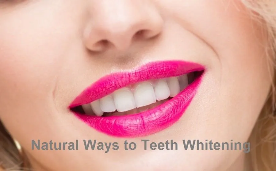 34603 hydrogen peroxide teeth