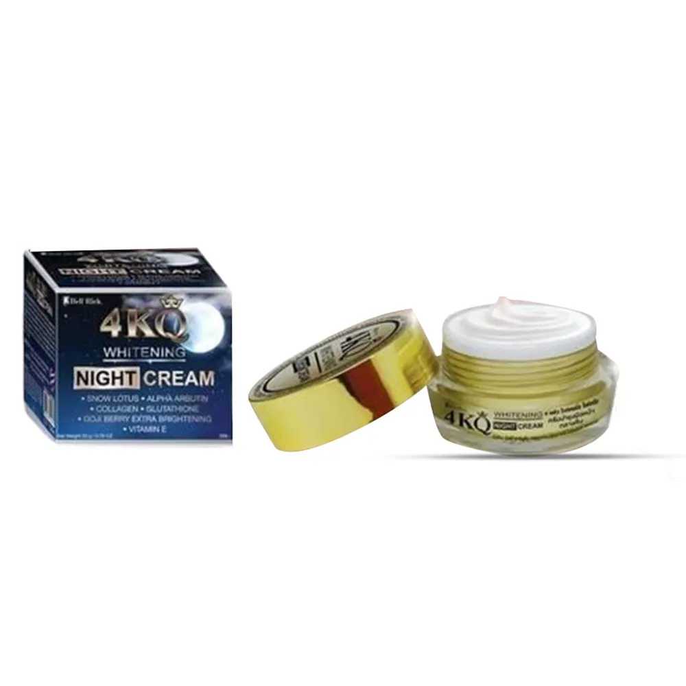 /img/34605-q-white-whitening-cream-packaging.webp