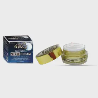 /img/34605-q-white-whitening-cream-packaging.webp
