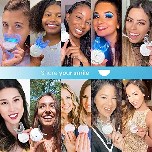 34618 smiling patient teeth whitening
