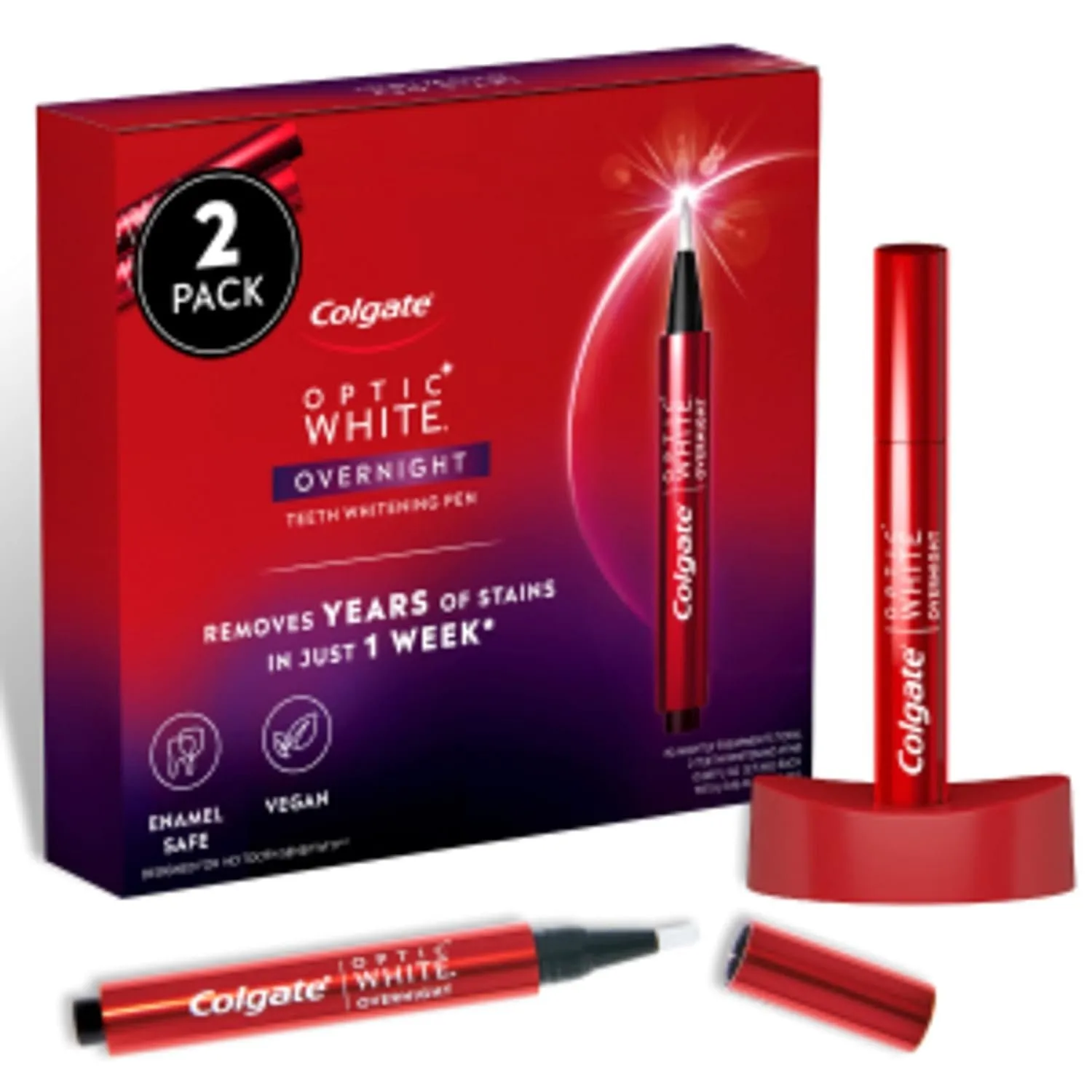 /img/34621-colgate-optic-whitening-pen-refill-results.webp
