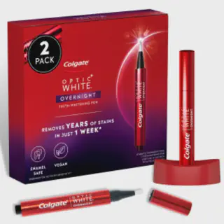 /img/34621-colgate-optic-whitening-pen-refill-results.webp