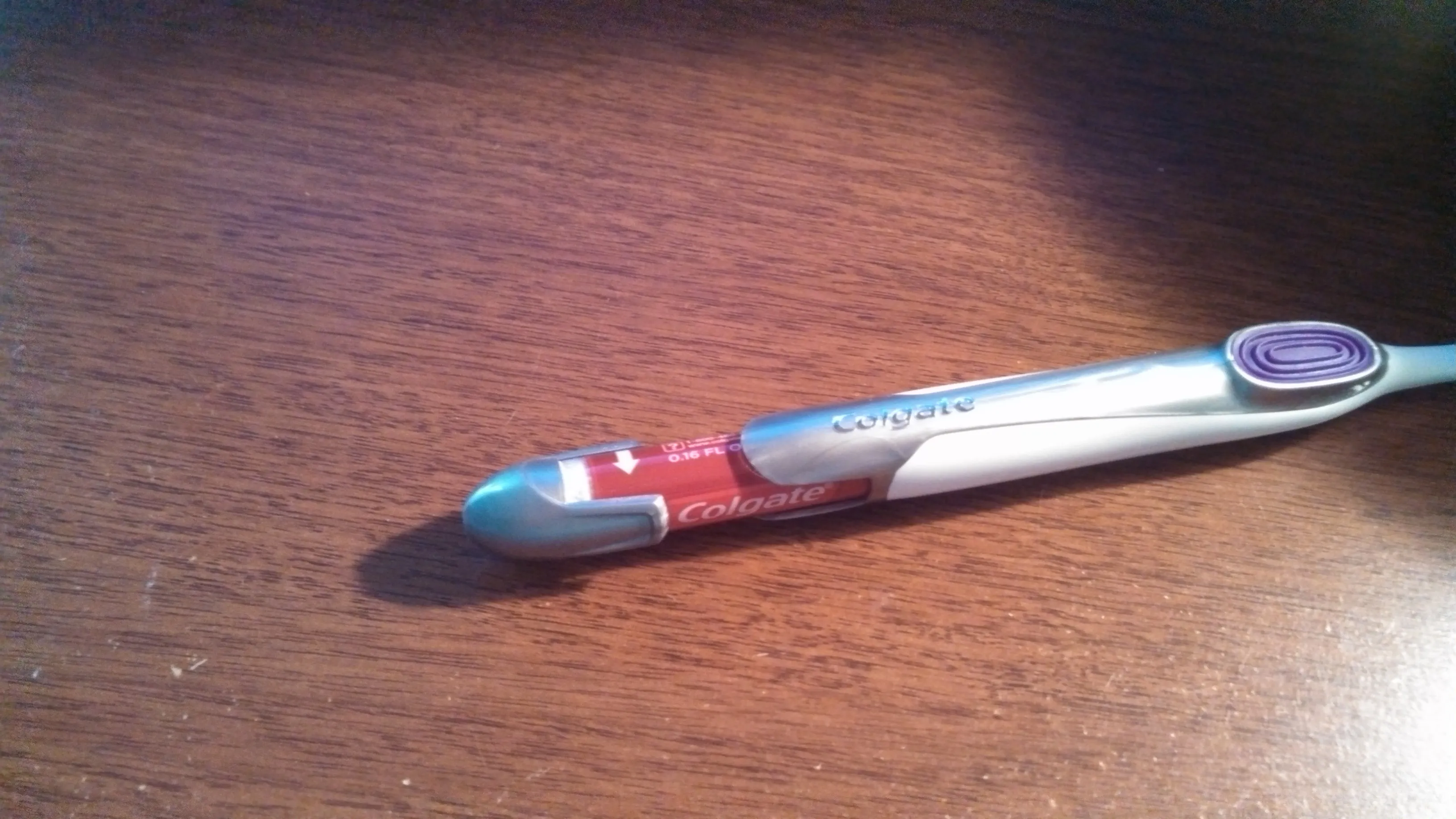 34621 teeth whitening smile