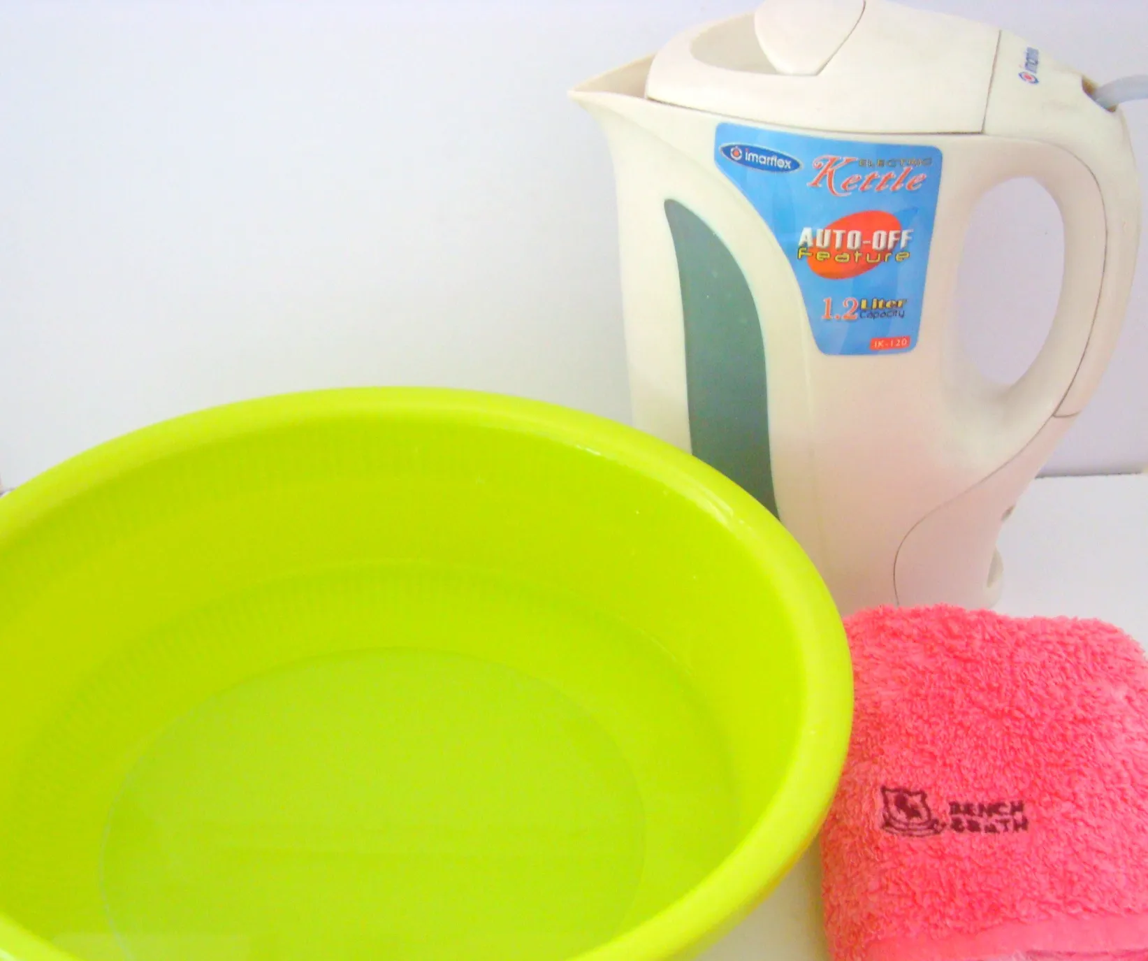 34622 oatmeal milk mask