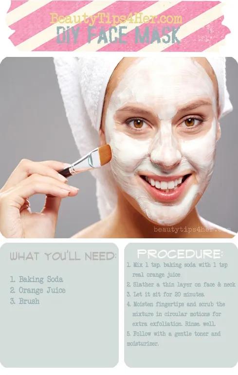 34622 yogurt honey mask