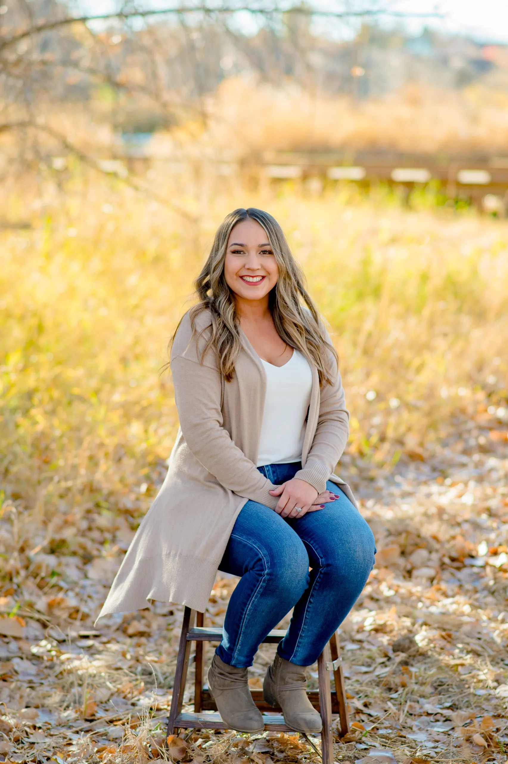34624 greeley co teeth whitening before after