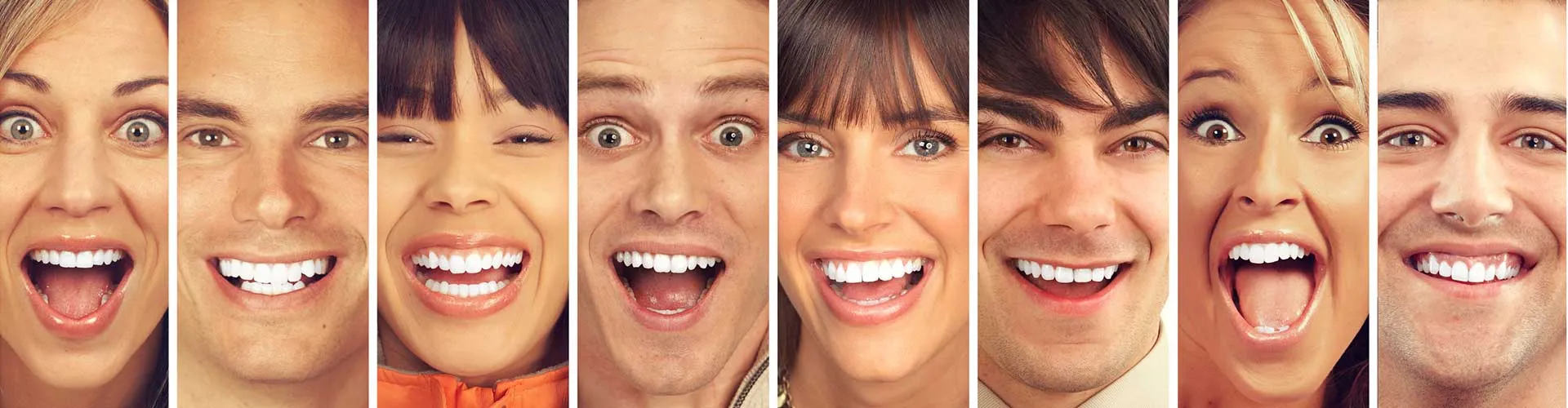 /img/34624-teeth-whitening-cost.webp