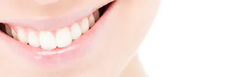 34624 teeth whitening sensitivity