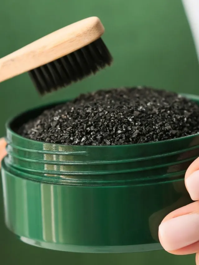 /img/34628-healthy-diet-for-teeth-whitening.webp