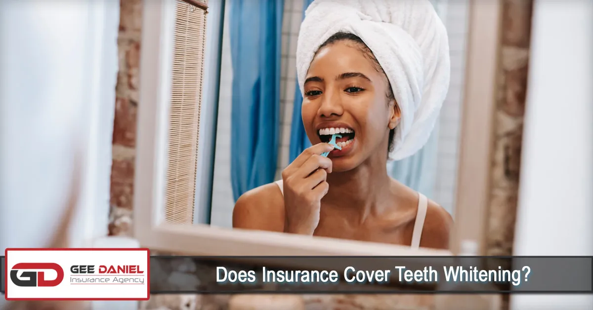 34633 at home teeth whitening