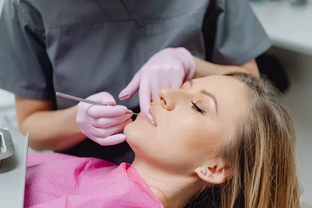 34633 choosing dental plan