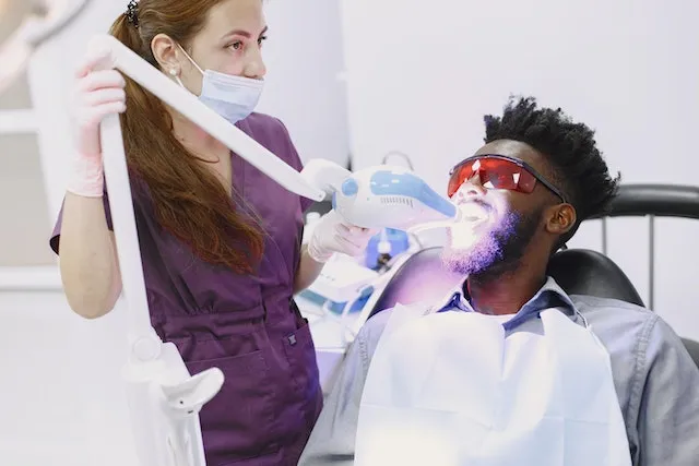 34633 dental insurance limitations