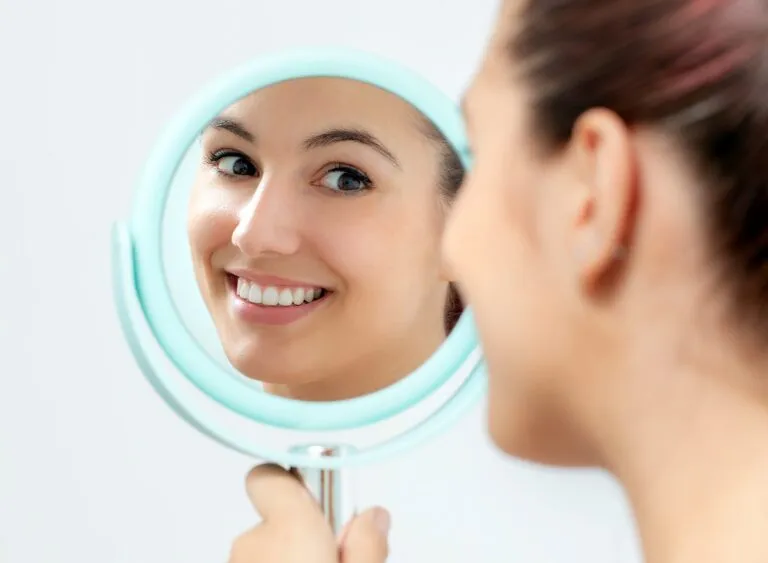 /img/34633-future-dental-insurance.webp