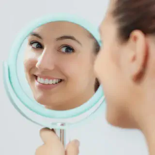 /img/34633-future-dental-insurance.webp