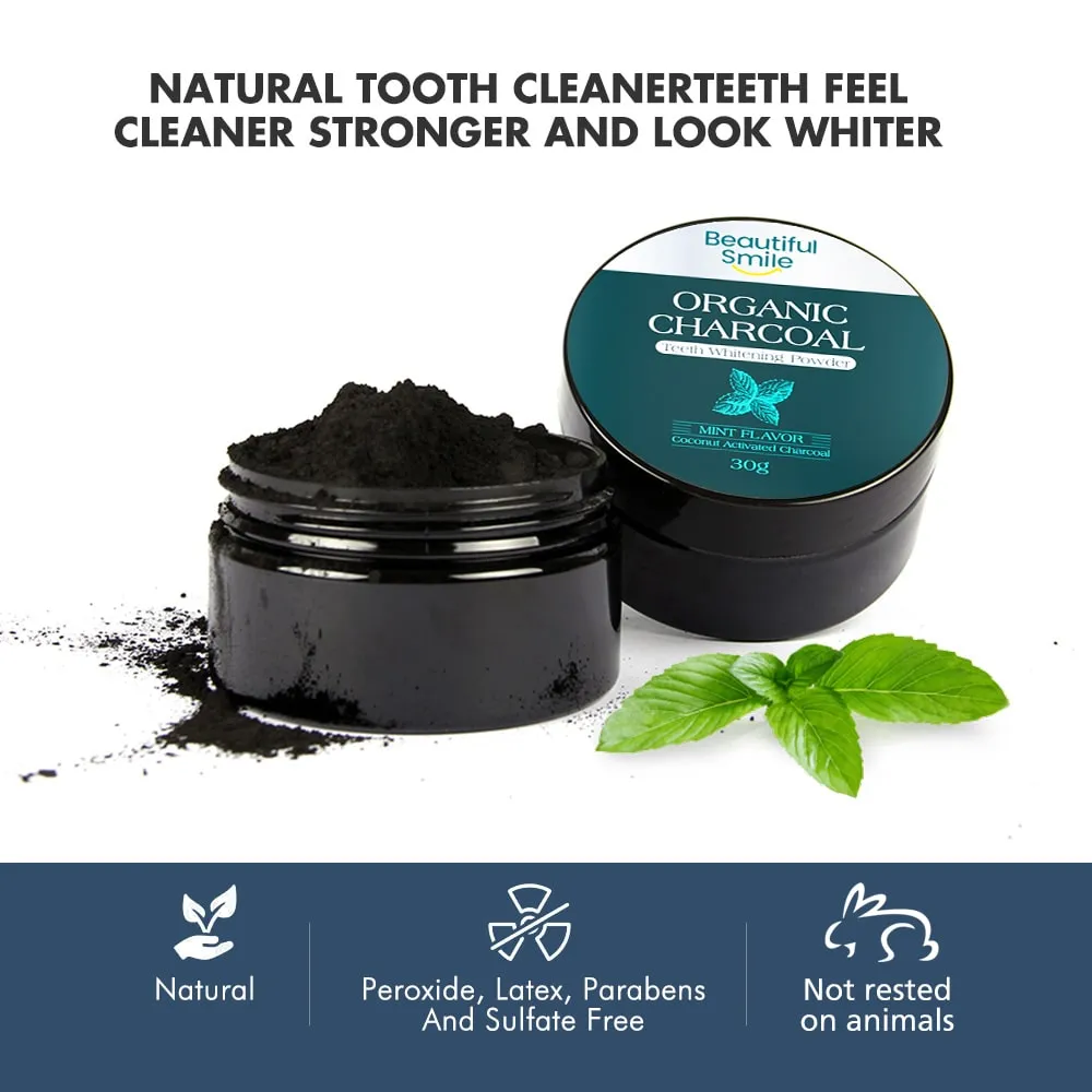 34637 charcoal acne treatment