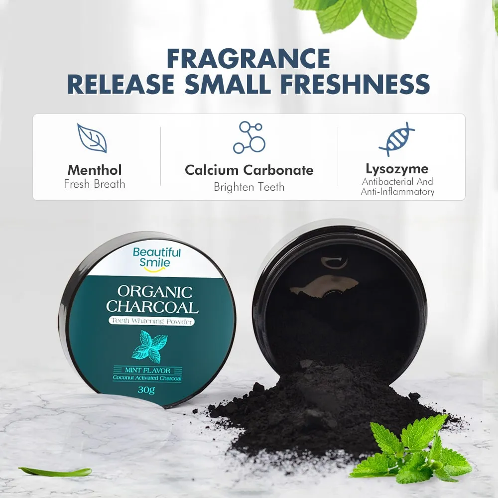 34637 charcoal detoxification skin