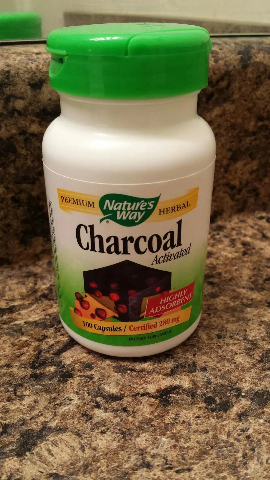 34637 charcoal skin whitening products