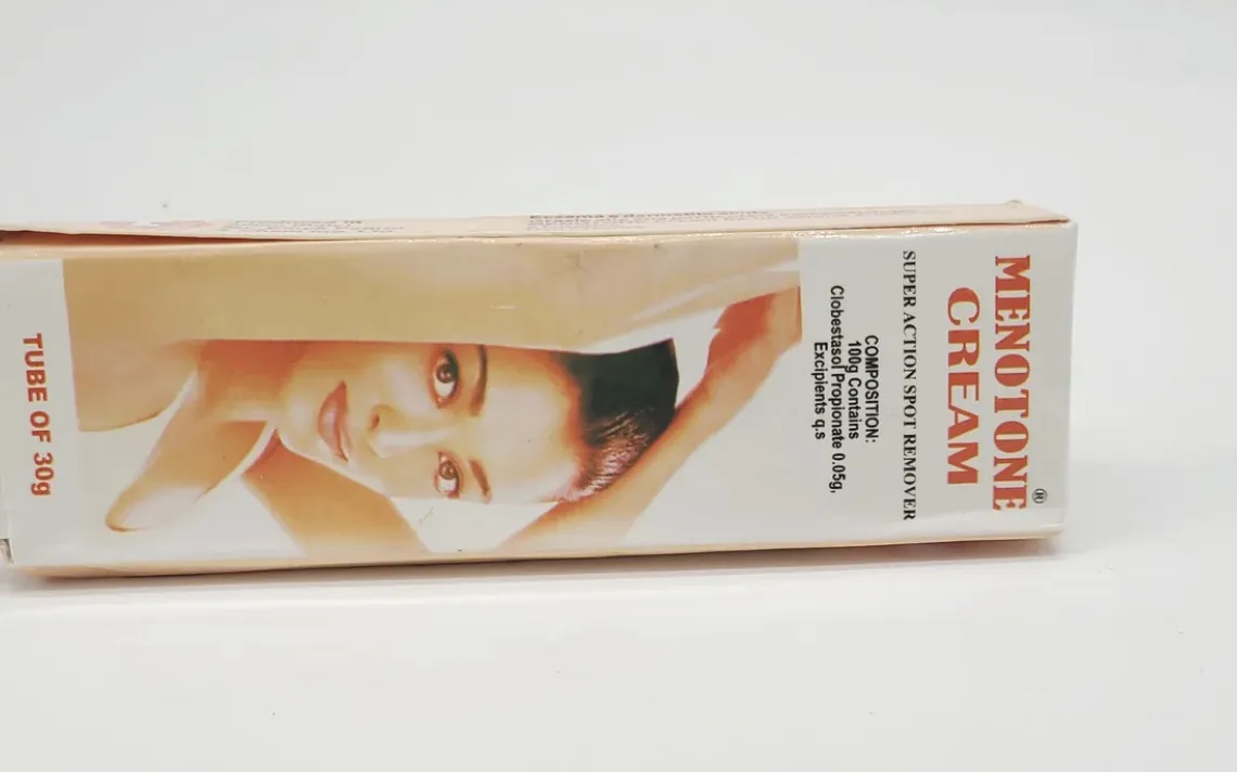 34644 skin whitening ingredients
