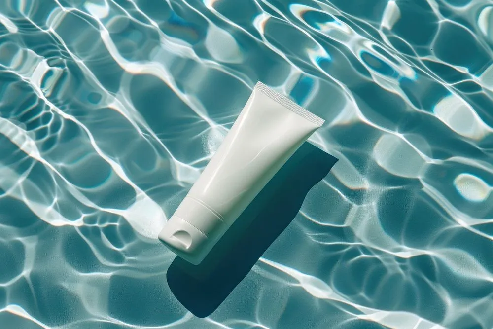 /img/34644-skincare-routine.webp