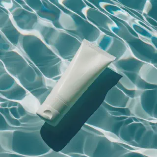 /img/34644-skincare-routine.webp