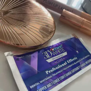 /img/34645-alternatives-teeth-whitening.webp