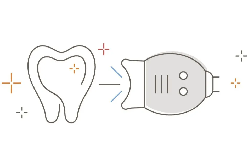34650 avoiding teeth stains
