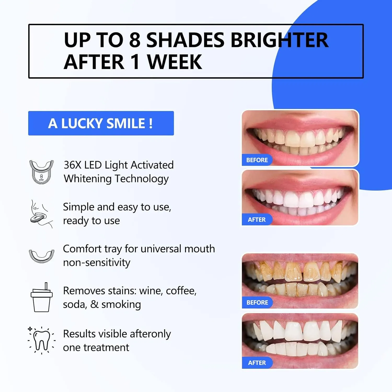 /img/34650-healthy-teeth.webp