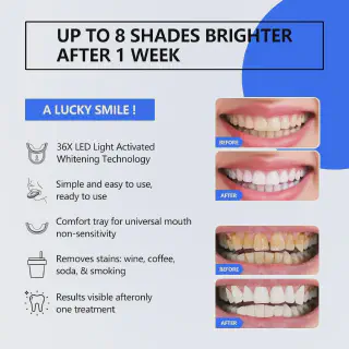 /img/34650-healthy-teeth.webp
