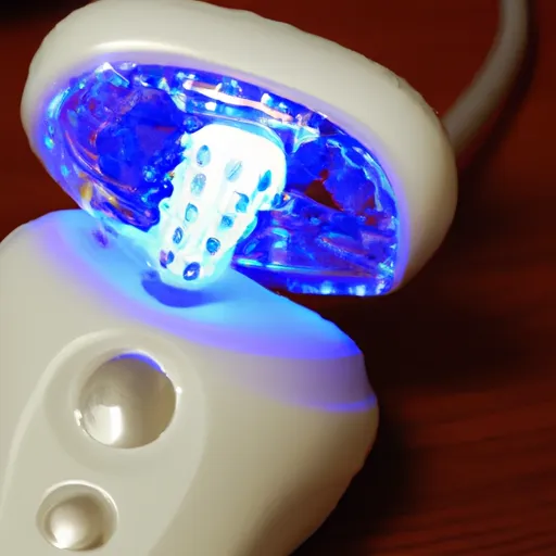 34650 teeth whitening comparison