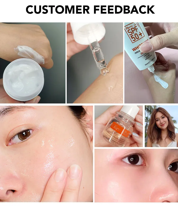 /img/34651-dermatologist-consultation.webp