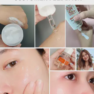 /img/34651-dermatologist-consultation.webp