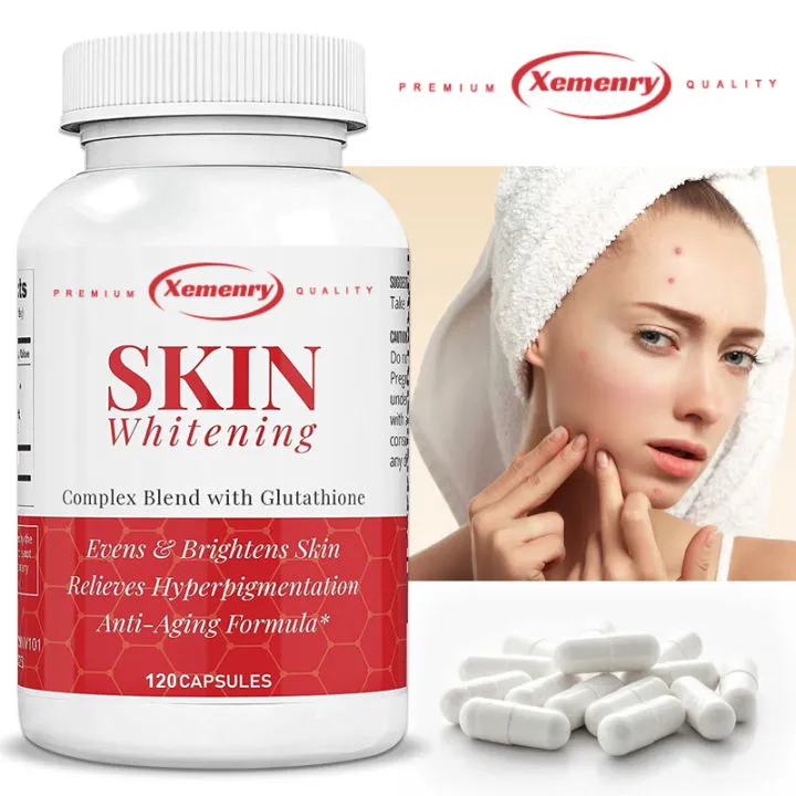 34651 skin whitening ingredients