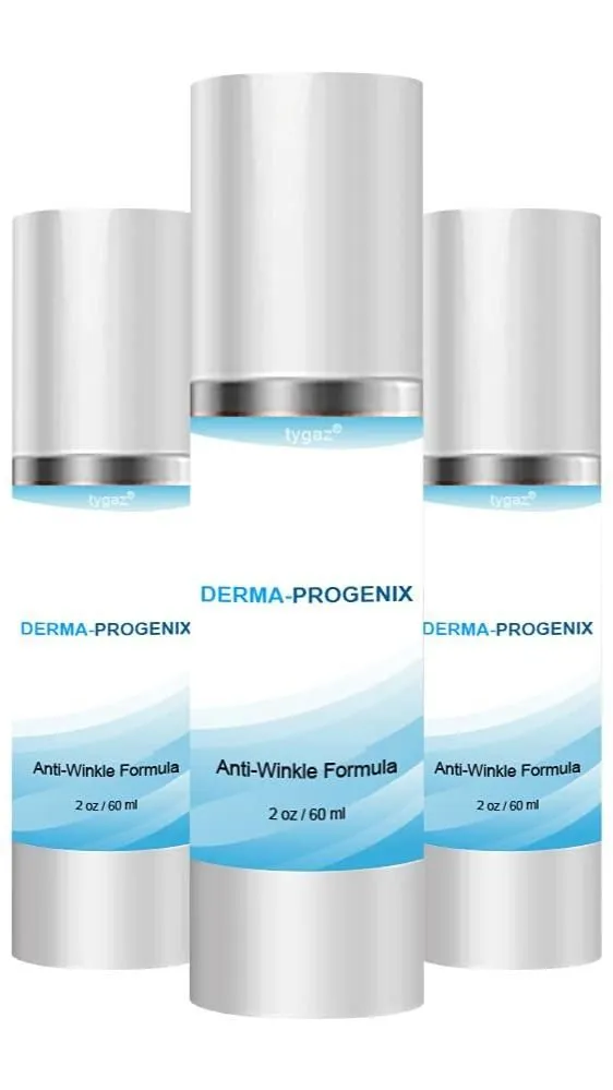 34651 skincare routine example
