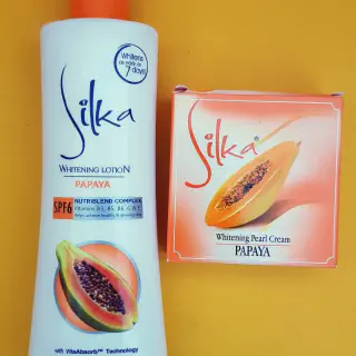 /img/34652-silka-papaya-cream-storage.webp