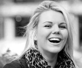 34658 smile maintenance glasgow