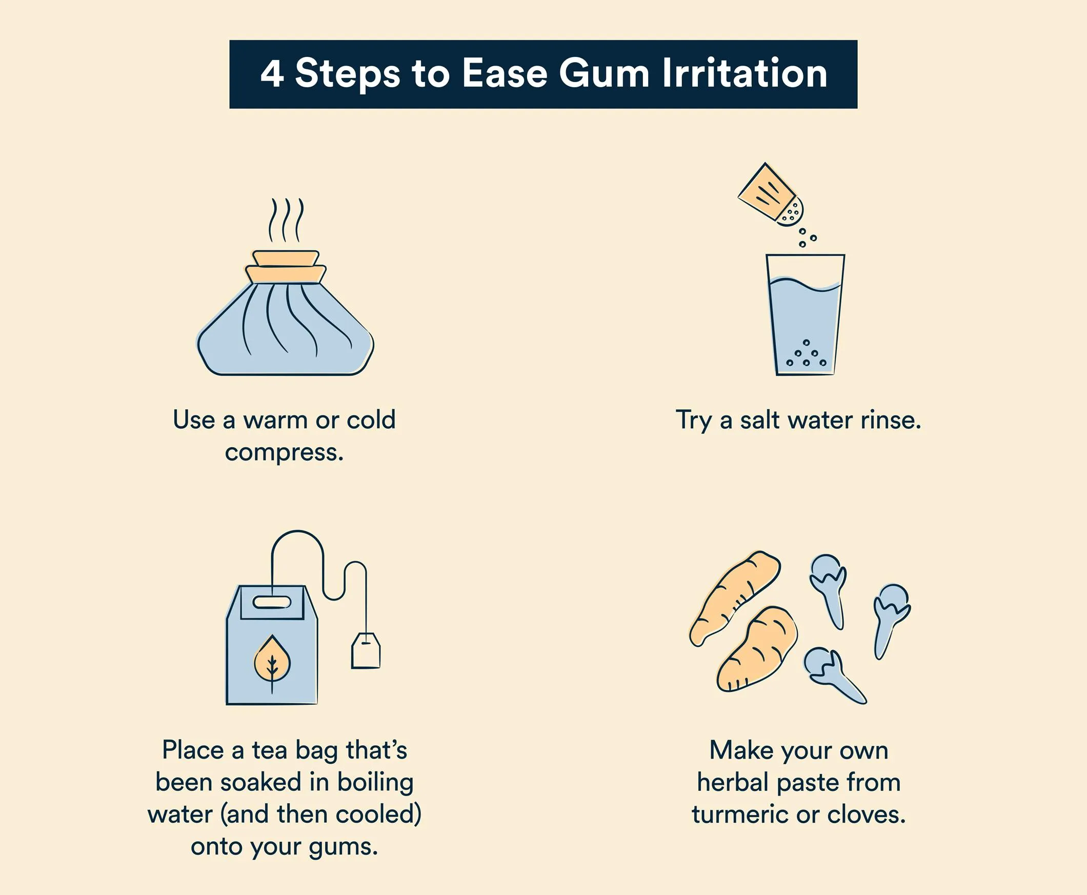 /img/34661-gum-recession-risk.webp