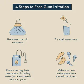 /img/34661-gum-recession-risk.webp