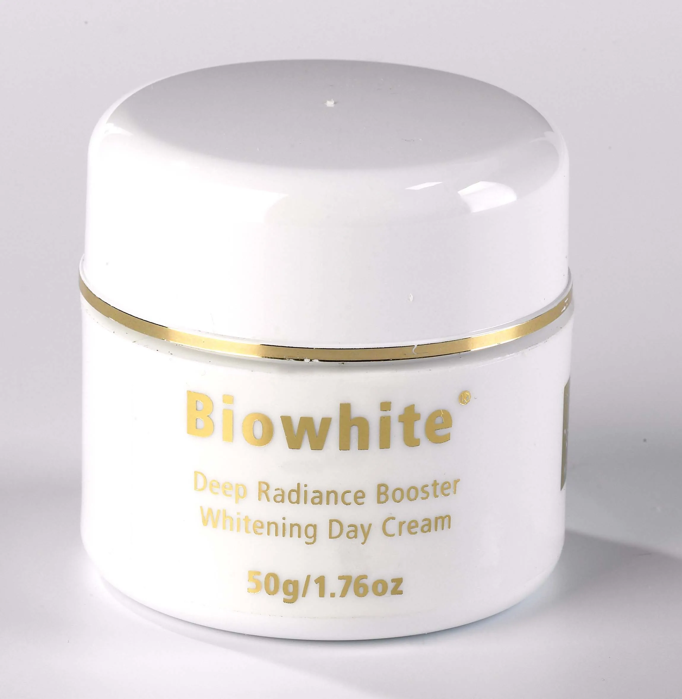 34662 dark spots hyperpigmentation